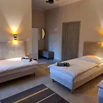 Apartament Strumyk * Czarnkow