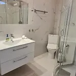Apartament Strumyk Czarnkow