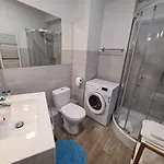 Apartament Strumyk * Czarnkow