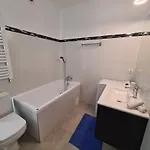 Apartament Strumyk Apartment