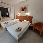Apartament Strumyk Apartment