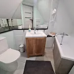 Apartament Strumyk * Czarnkow