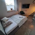 Apartament Strumyk Czarnkow
