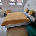Apartament Strumyk *