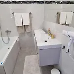 Apartament Strumyk *