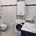 Apartament Strumyk Apartment *