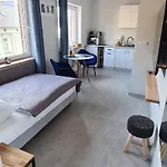 Strumyk