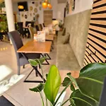 Apartament Strumyk Apartment *