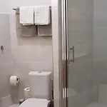Apartament Strumyk *