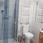 Apartament Strumyk *