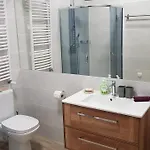 Apartament Strumyk