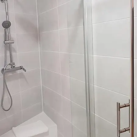 Apartman Strumyk Czarnków