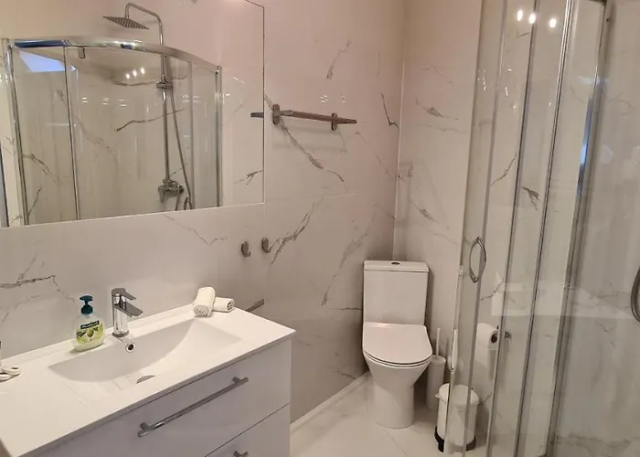 Apartament Strumyk * Czarnkow