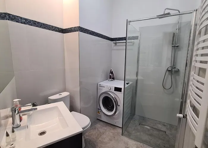 Apartament Strumyk Czarnkow
