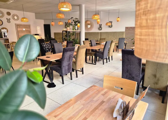 Apartament Strumyk Apartment Czarnkow