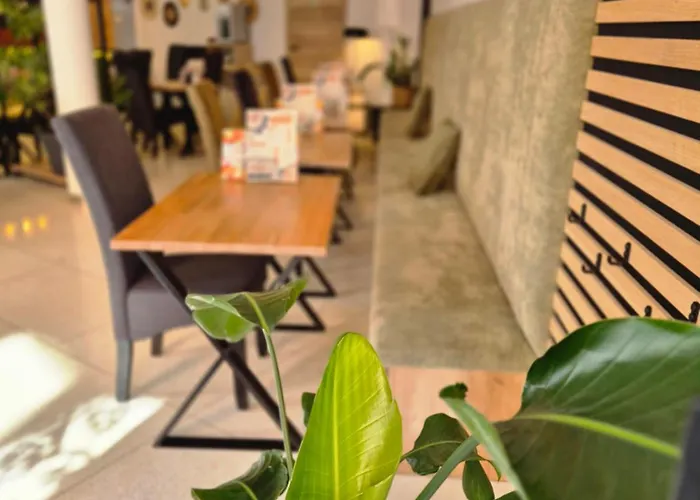 Strumyk Appartamento *