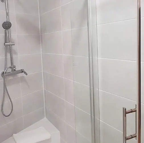 Appartamento Strumyk Czarnkow