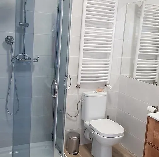 Apartament Strumyk *